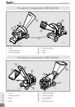 Preview for 10 page of TRAPP TRR 180 Instruction Manual