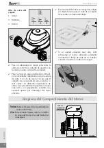 Preview for 10 page of TRAPP WM-350 Instruction Manual