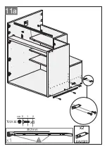 Preview for 14 page of Trasman 1120A Bo1 Assembly Instructions Manual