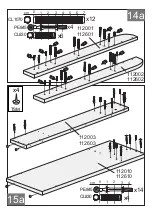 Preview for 16 page of Trasman 1120A Bo1 Assembly Instructions Manual