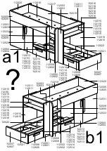 Предварительный просмотр 8 страницы Trasman 1126A Bo1 Assembly Manual