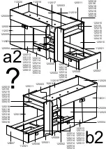 Предварительный просмотр 9 страницы Trasman 1126A Bo1 Assembly Manual