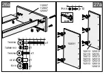 Предварительный просмотр 26 страницы Trasman 1126A Bo1 Assembly Manual