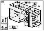 Предварительный просмотр 28 страницы Trasman 1126A Bo1 Assembly Manual