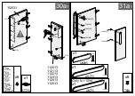 Предварительный просмотр 30 страницы Trasman 1126A Bo1 Assembly Manual