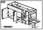 Предварительный просмотр 31 страницы Trasman 1126A Bo1 Assembly Manual