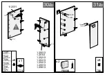 Предварительный просмотр 35 страницы Trasman 1126A Bo1 Assembly Manual