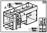 Предварительный просмотр 58 страницы Trasman 1126A Bo1 Assembly Manual