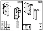 Предварительный просмотр 65 страницы Trasman 1126A Bo1 Assembly Manual