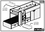 Предварительный просмотр 69 страницы Trasman 1126A Bo1 Assembly Manual