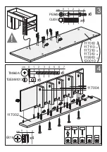 Preview for 9 page of Trasman 1170F Bo9 Assembly Manual