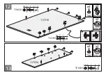 Preview for 15 page of Trasman 1170F Bo9 Assembly Manual