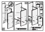 Preview for 16 page of Trasman 1170F Bo9 Assembly Manual