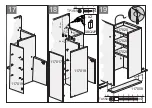 Preview for 17 page of Trasman 1170F Bo9 Assembly Manual