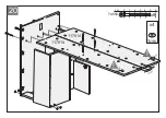 Preview for 18 page of Trasman 1170F Bo9 Assembly Manual