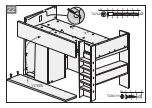 Preview for 20 page of Trasman 1170F Bo9 Assembly Manual