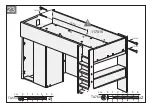 Preview for 21 page of Trasman 1170F Bo9 Assembly Manual