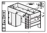 Preview for 22 page of Trasman 1170F Bo9 Assembly Manual