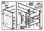 Preview for 23 page of Trasman 1170F Bo9 Assembly Manual