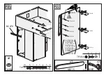 Preview for 24 page of Trasman 1170F Bo9 Assembly Manual