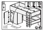 Preview for 25 page of Trasman 1170F Bo9 Assembly Manual