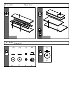 Preview for 3 page of Trasman 1400.B 4.0 Manual