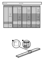 Preview for 10 page of Trasman 1400.B 4.0 Manual