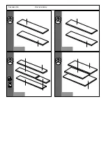 Preview for 11 page of Trasman 1400.B 4.0 Manual