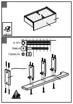 Preview for 15 page of Trasman 1400.B 4.0 Manual