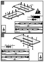 Preview for 17 page of Trasman 1400.B 4.0 Manual