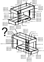 Preview for 18 page of Trasman 1400.B 4.0 Manual