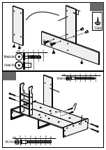 Preview for 24 page of Trasman 1400.B 4.0 Manual