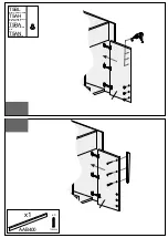 Preview for 36 page of Trasman 1400.B 4.0 Manual