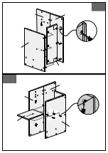 Preview for 41 page of Trasman 1400.B 4.0 Manual