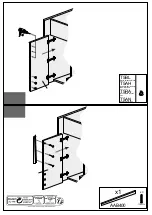 Preview for 55 page of Trasman 1400.B 4.0 Manual