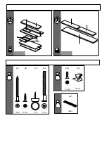 Preview for 59 page of Trasman 1400.B 4.0 Manual