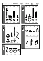 Preview for 4 page of Trasman 1745 CHIC Assembly Manual