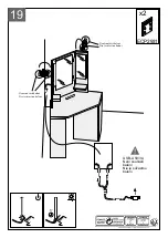 Preview for 15 page of Trasman 1745 CHIC Assembly Manual