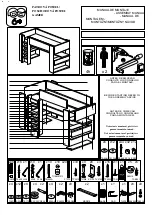 Trasman 5050 Bo5 Assembly Manual preview