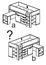 Preview for 8 page of Trasman 6010 Bo8 Assembly Manual