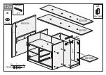 Предварительный просмотр 15 страницы Trasman 6010 Bo8 Assembly Manual