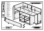 Preview for 17 page of Trasman 6010 Bo8 Assembly Manual