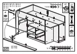 Preview for 18 page of Trasman 6010 Bo8 Assembly Manual