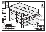 Preview for 21 page of Trasman 6010 Bo8 Assembly Manual