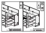 Preview for 22 page of Trasman 6010 Bo8 Assembly Manual