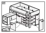 Preview for 29 page of Trasman 6010 Bo8 Assembly Manual