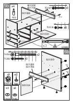 Preview for 33 page of Trasman 6010 Bo8 Assembly Manual