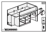 Preview for 41 page of Trasman 6010 Bo8 Assembly Manual