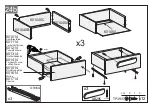 Preview for 47 page of Trasman 6010 Bo8 Assembly Manual