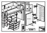 Preview for 48 page of Trasman 6010 Bo8 Assembly Manual